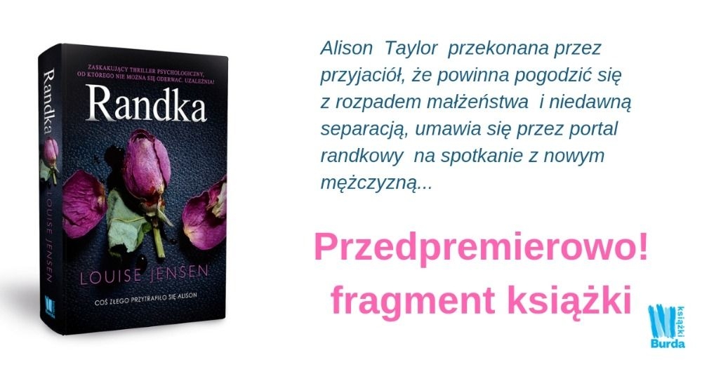 Po rozpadzie jak długo czekać na randkę