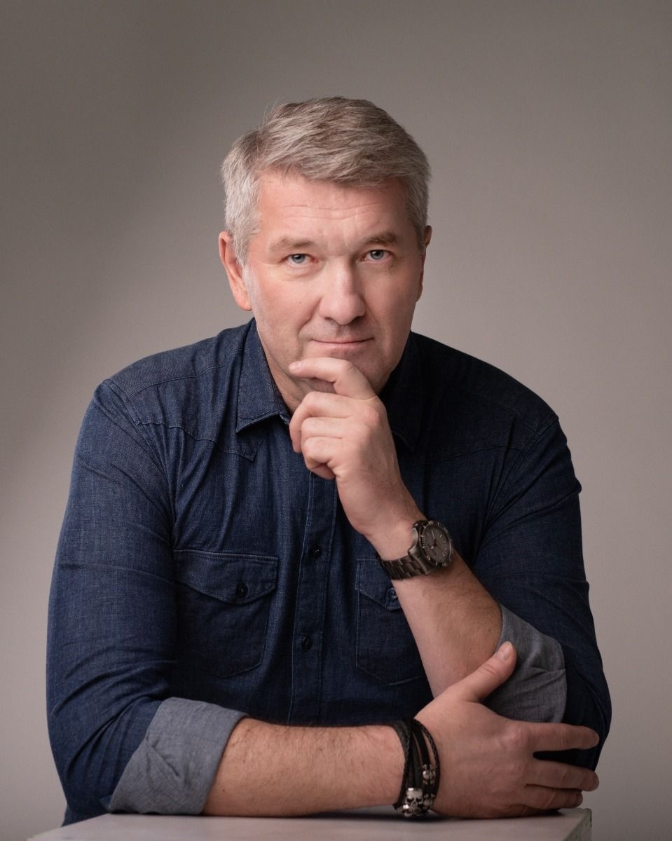 Zbrodnia w Bibliotece :: Indyjska szarada